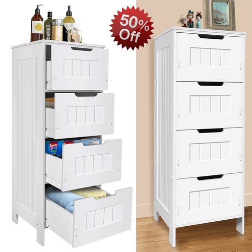 Bathroom cabinet shelf - bathroom,