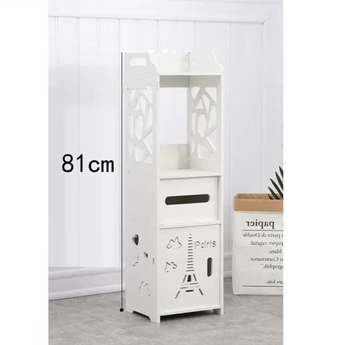 Bathroom storage waterproof - bathroom,