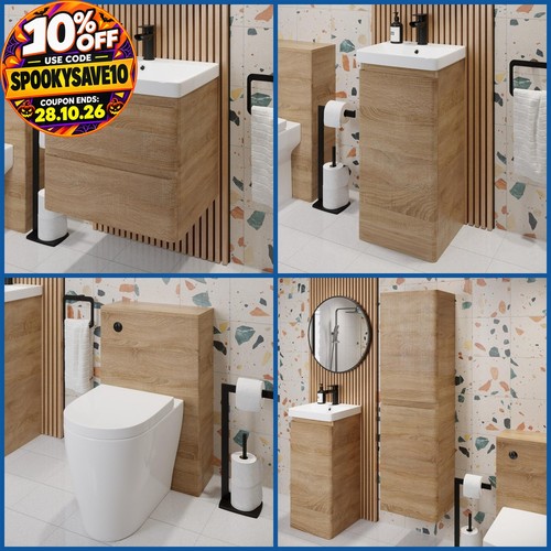 Bathroom furniture vanity unit - vanity,
