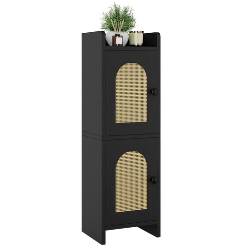 Small bathroom storage cabinet - small,