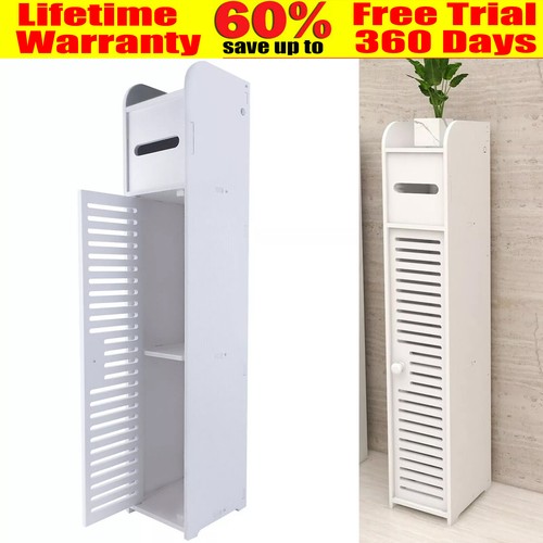 Tier bathroom cabinet shelf - bathroom,