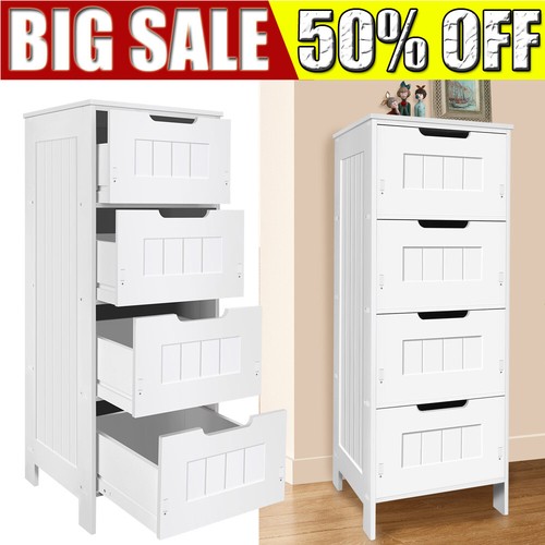 Bathroom cabinet shelf - bathroom,