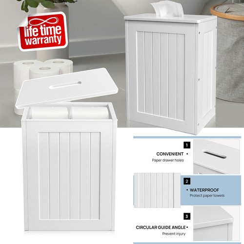 White mdf wood - white, free