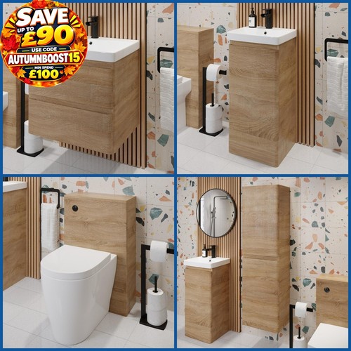Bathroom furniture vanity - furniture, unit