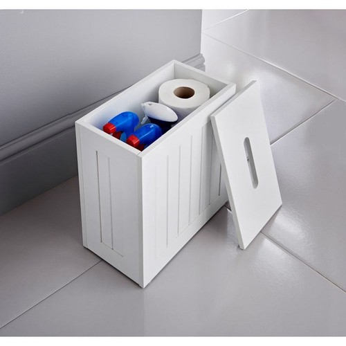 Maine bathroom toilet cleaning - bathroom,