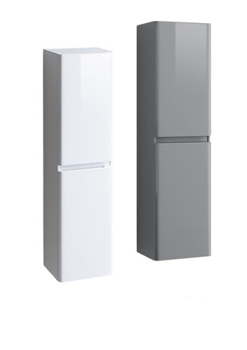 Bathroom cabinet cupboard - cabinet,