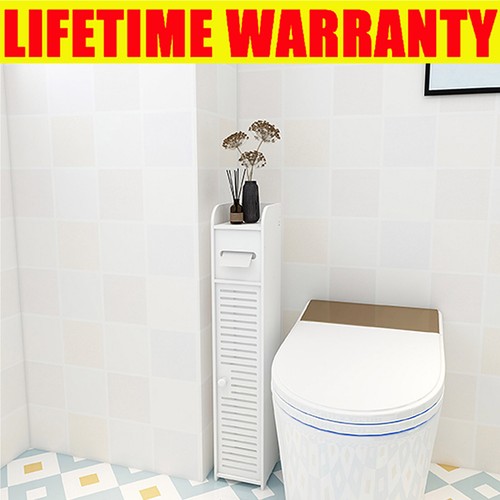 2026 toilet paper roll - paper,