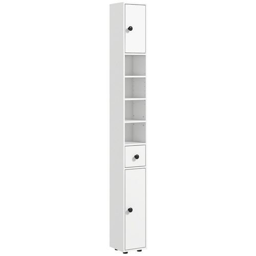 Kleankin slim bathroom - kleankin,