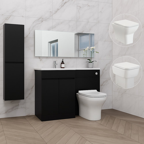 Bathroom basin sink vanity - bathroom,