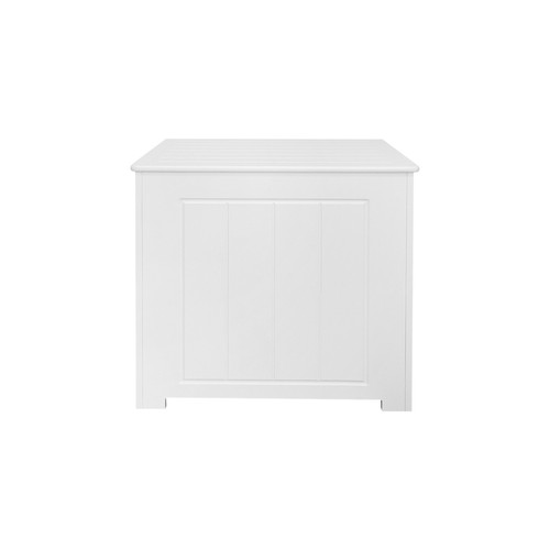 Bathroom storage unit - bathroom,