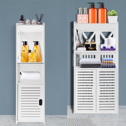 Bathroom cabinet shelf - bathroom,