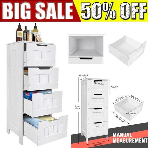 Bathroom cabinet shelf - cabinet,