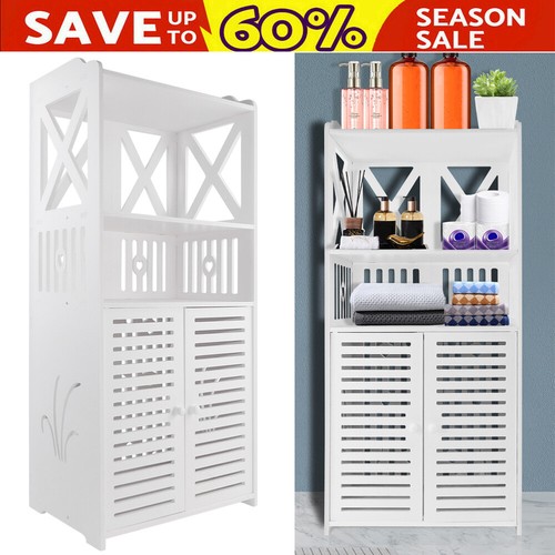 Bathroom cabinet shelf - bathroom,