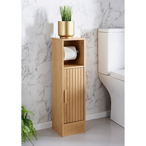 Free standing toilet - free,