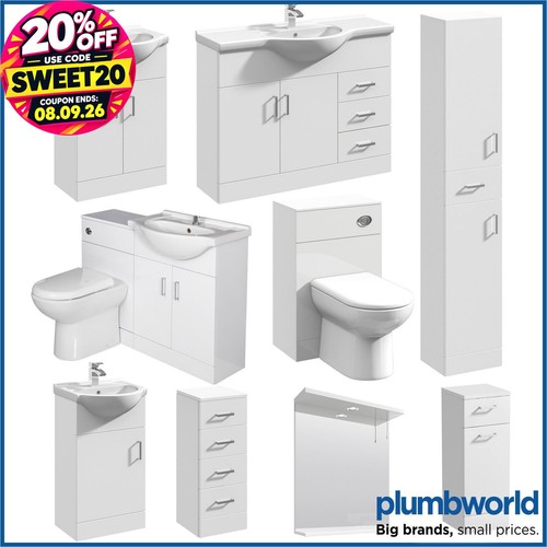 Bathroom sink cabinet - sink,