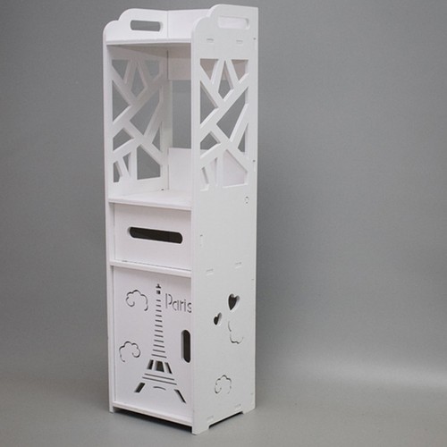 Bathroom storage waterproof - bathroom,