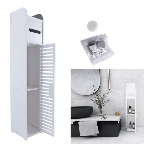 Modern free floor standing - free,