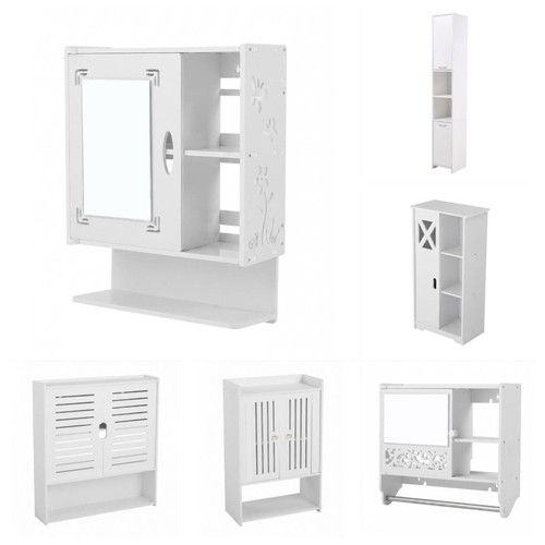 Bathroom mirror cabinet - mirror,