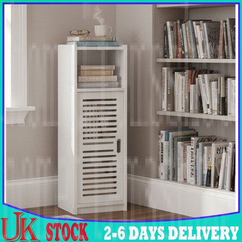 New storage cabinet bathroom - new,