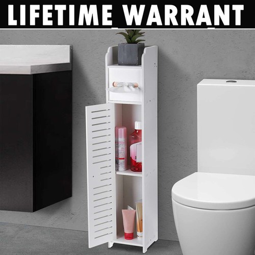 Toilet paper roll holder - paper,