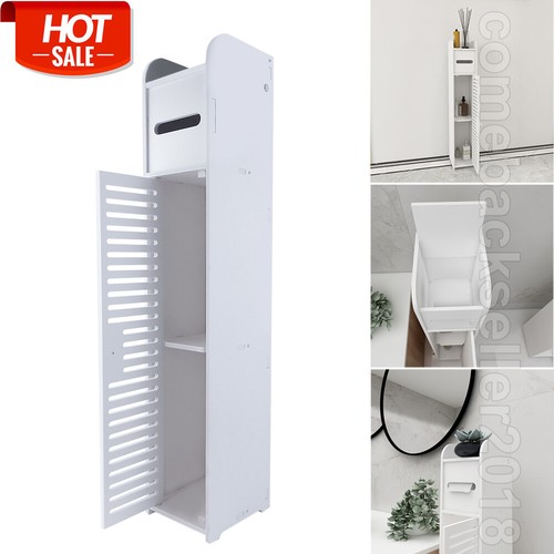 Toilet paper roll - paper, holder
