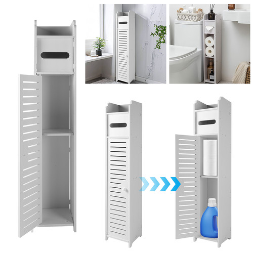 Waterproof bathroom storage - waterproof,