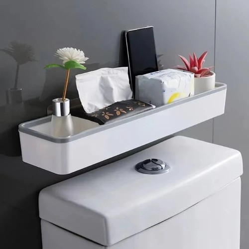 Bathroom storage cabinet rack - bathroom,
