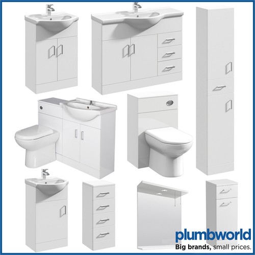 Bathroom sink cabinet - bathroom, vanity