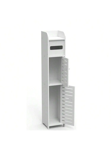 Tall waterproof bathroom - tall,