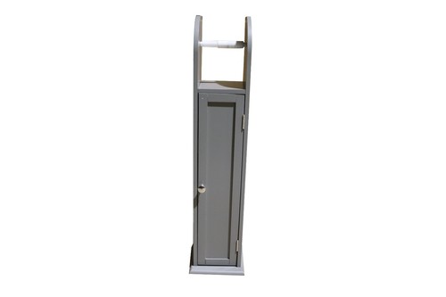 Toilet roll holder - roll,