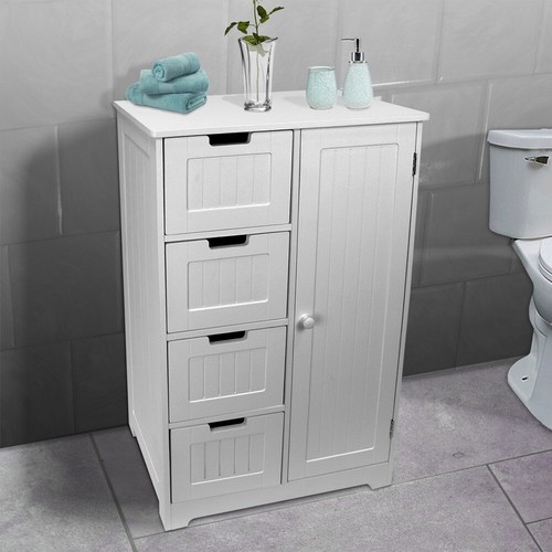 Bathroom furniture range - bathroom,