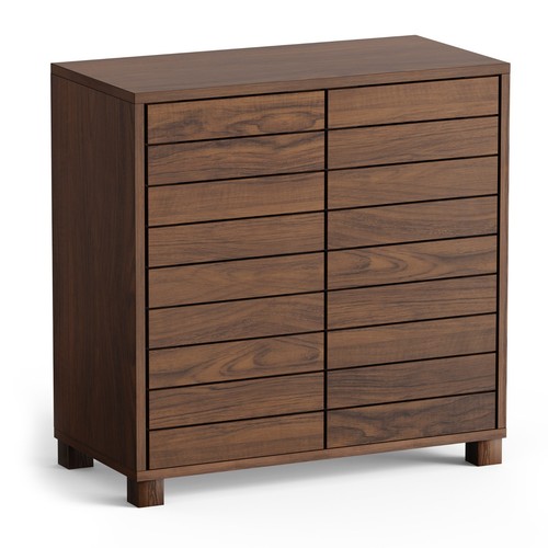 Bathroom storage cabinet dark - bathroom,