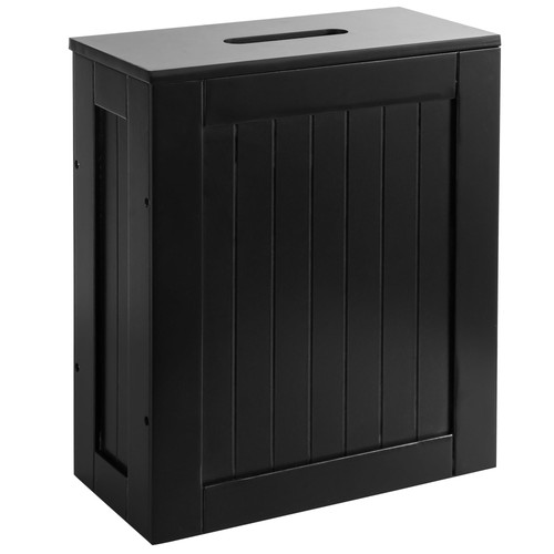 Bathroom storage unit - storage,