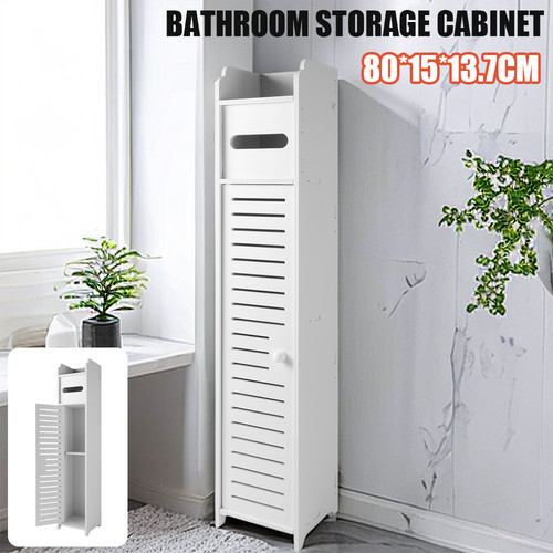 Waterproof bathroom storage - waterproof,