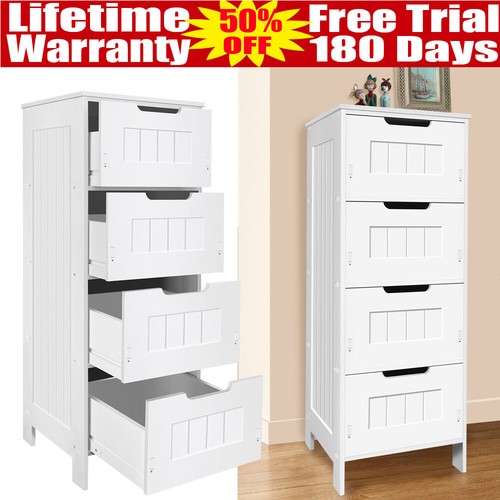 Bathroom cabinet shelf - cabinet,