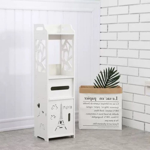 Bathroom storage waterproof - bathroom,