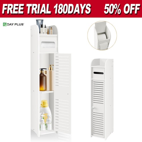 Toilet paper roll holder - toilet,