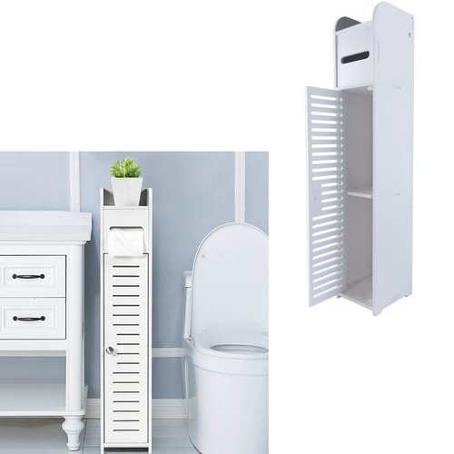 Pvc white free standing toilet - pvc,