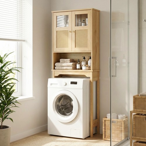 Over the toilet - over-the-toilet, storage