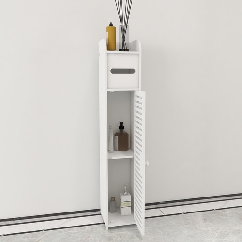 Bathroom toilet storage - toilet,