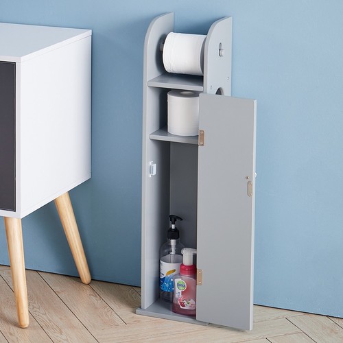 Free standing multifunction - free,