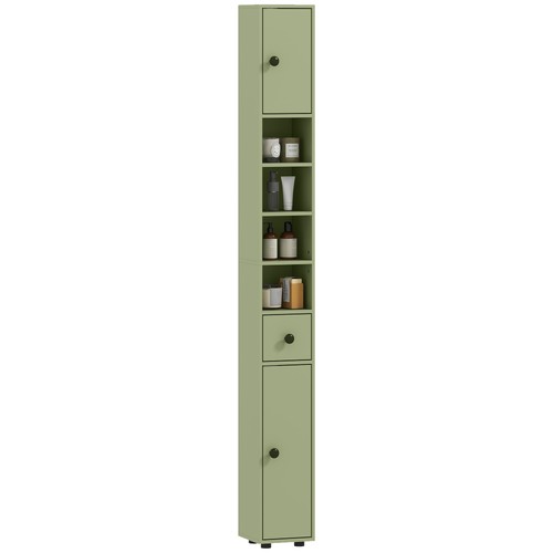 Kleankin slim bathroom - kleankin,