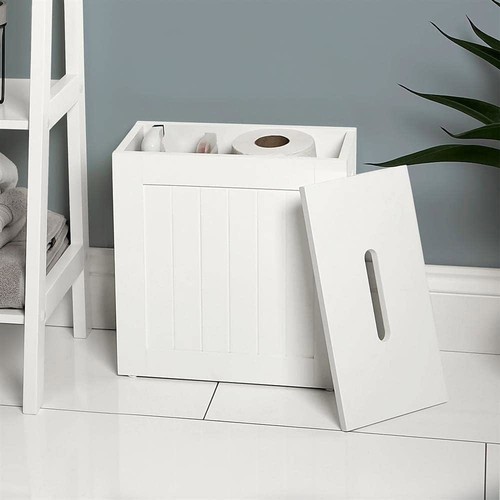 Bathroom toilet cleaning - toilet,