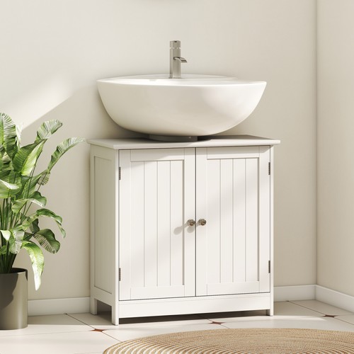 Bathroom storage cabinet - bathroom,