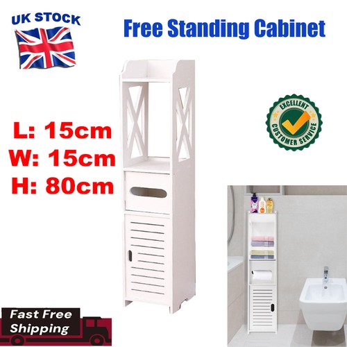 Wooden white free - white,