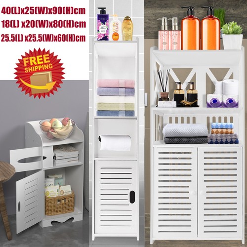 Bathroom cabinet storage shelf - bathroom,