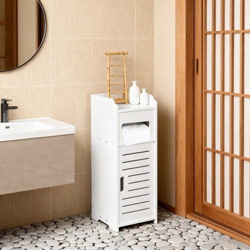 Standing bathroom floor - bathroom,